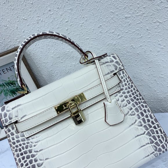 💎✨AUTHENTIC✨💎 Hermes bag - Picture 8 of 8